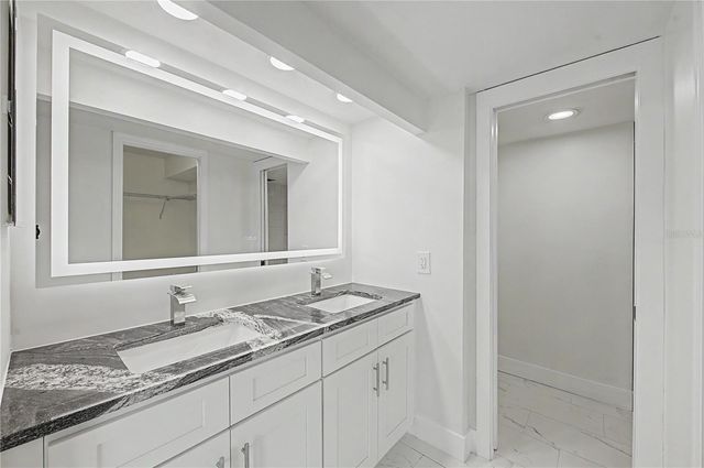 2618 COVE CAY DRIVE 109, Clearwater, FL 33760