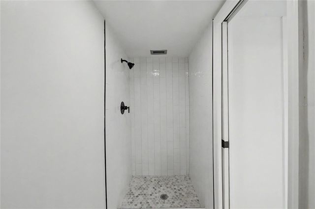 2618 COVE CAY DRIVE 109, Clearwater, FL 33760