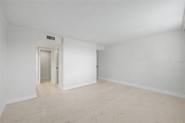 2618 COVE CAY DRIVE 109, Clearwater, FL 33760