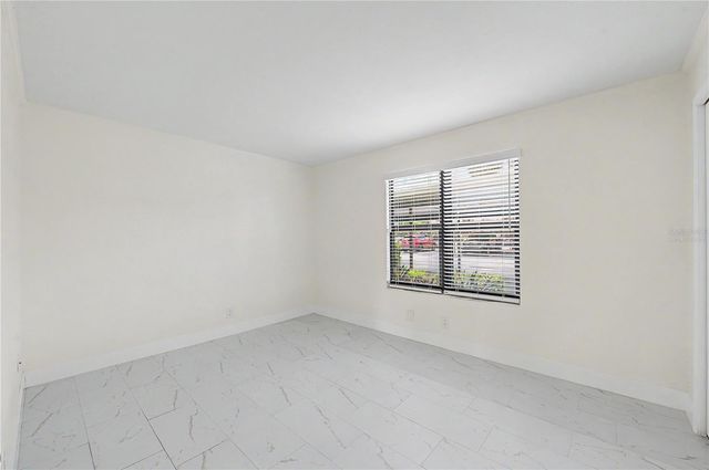 2618 COVE CAY DRIVE 109, Clearwater, FL 33760