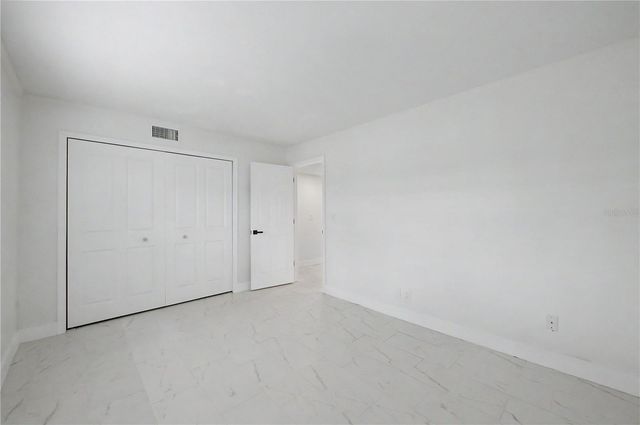 2618 COVE CAY DRIVE 109, Clearwater, FL 33760