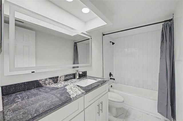 2618 COVE CAY DRIVE 109, Clearwater, FL 33760