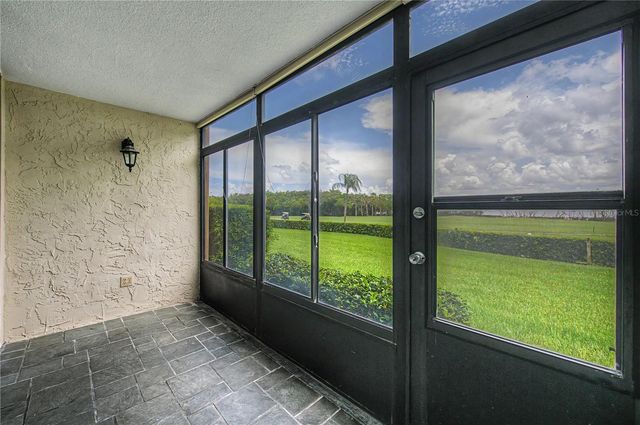 2618 COVE CAY DRIVE 109, Clearwater, FL 33760
