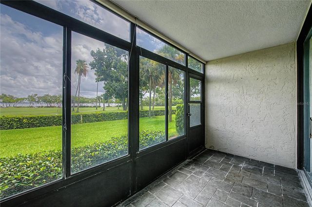 2618 COVE CAY DRIVE 109, Clearwater, FL 33760