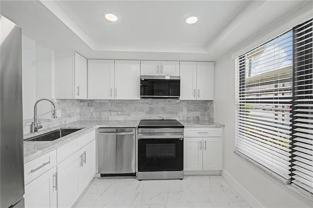 2618 COVE CAY DRIVE 109, Clearwater, FL 33760