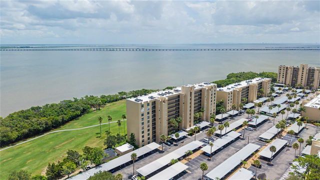 2618 COVE CAY DRIVE 109, Clearwater, FL 33760