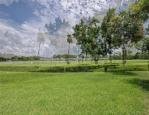2618 COVE CAY DRIVE 109, Clearwater, FL 33760
