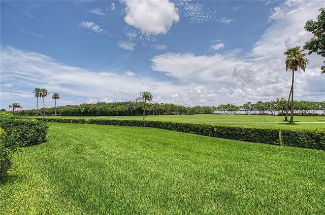 2618 COVE CAY DRIVE 109, Clearwater, FL 33760