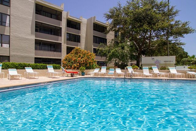 2618 COVE CAY DRIVE 109, Clearwater, FL 33760