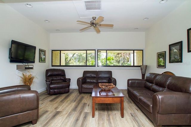 2618 COVE CAY DRIVE 109, Clearwater, FL 33760