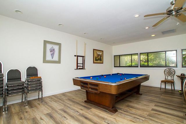 2618 COVE CAY DRIVE 109, Clearwater, FL 33760
