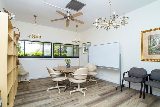 2618 COVE CAY DRIVE 109, Clearwater, FL 33760
