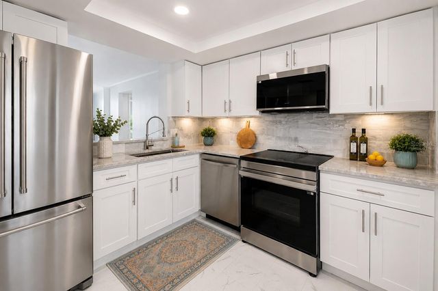2618 COVE CAY DRIVE 109, Clearwater, FL 33760