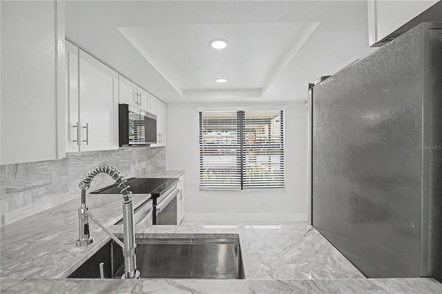 2618 COVE CAY DRIVE 109, Clearwater, FL 33760