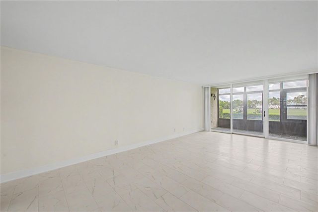 2618 COVE CAY DRIVE 109, Clearwater, FL 33760