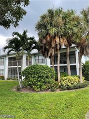 13331 Greengate BLVD 521, Fort Myers, FL 33919