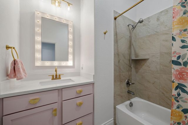 2119 Blackhawk Ridge Lane, Manvel, TX 77578