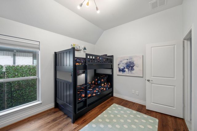 2119 Blackhawk Ridge Lane, Manvel, TX 77578