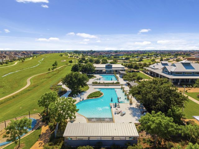 2119 Blackhawk Ridge Lane, Manvel, TX 77578