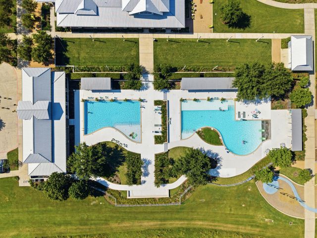 2119 Blackhawk Ridge Lane, Manvel, TX 77578
