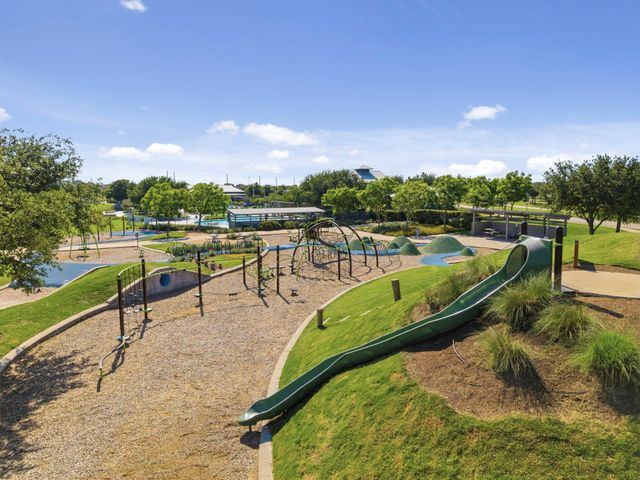 2119 Blackhawk Ridge Lane, Manvel, TX 77578