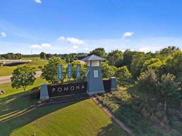 2119 Blackhawk Ridge Lane, Manvel, TX 77578
