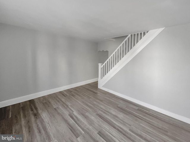 160 MCCLELLAN ST, Philadelphia, PA 19148