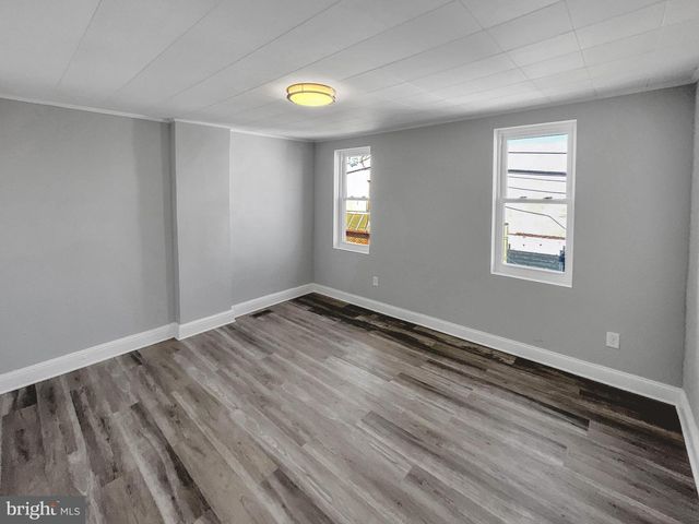 160 MCCLELLAN ST, Philadelphia, PA 19148