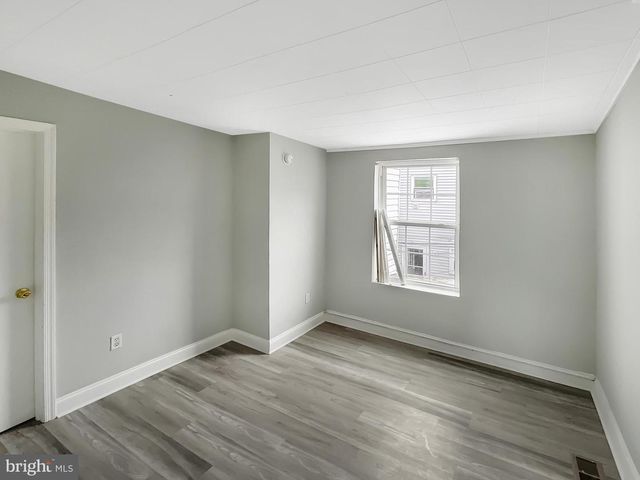 160 MCCLELLAN ST, Philadelphia, PA 19148