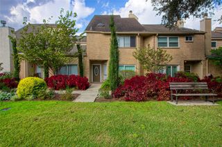 12625 Memorial Drive 97, Houston, TX 77024