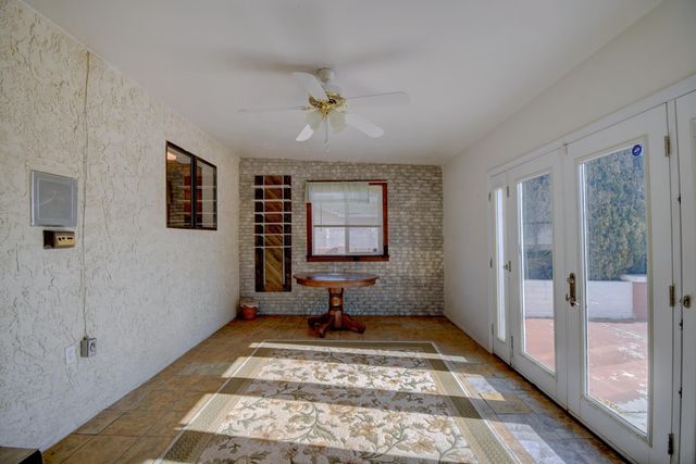 3102 May Circle SE, Rio Rancho, NM 87124