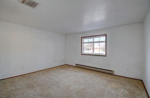 3102 May Circle SE, Rio Rancho, NM 87124