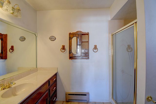 3102 May Circle SE, Rio Rancho, NM 87124