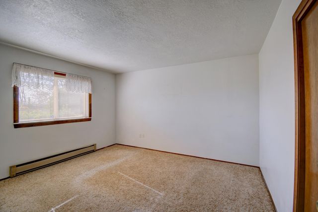 3102 May Circle SE, Rio Rancho, NM 87124