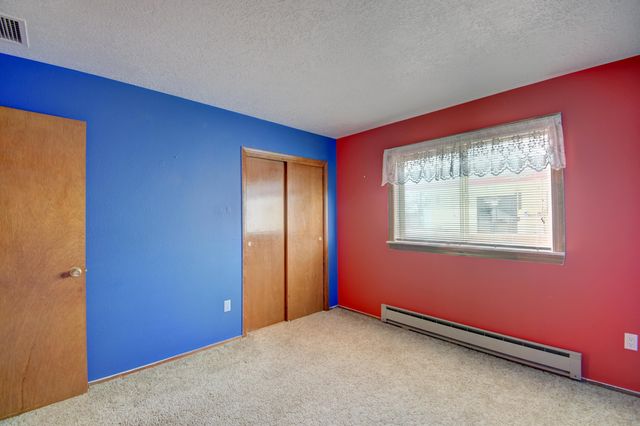 3102 May Circle SE, Rio Rancho, NM 87124