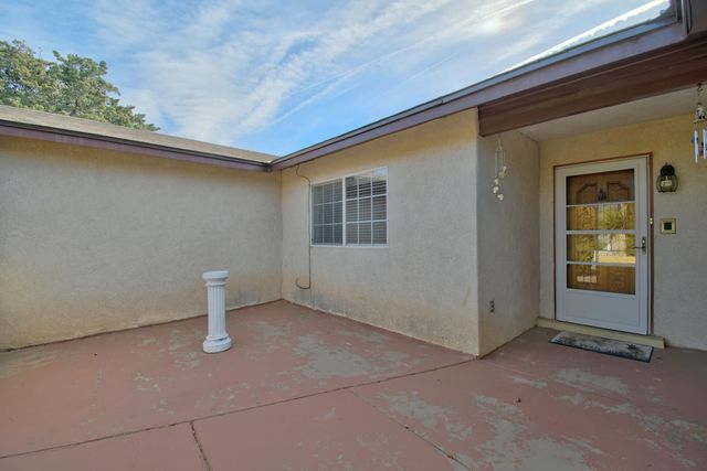 3102 May Circle SE, Rio Rancho, NM 87124