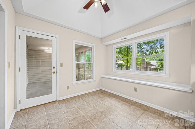 5053 Suwarrow Court, Tega Cay, SC 29708