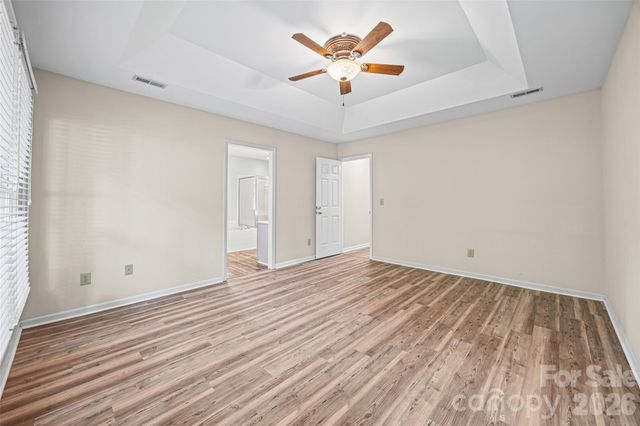 5053 Suwarrow Court, Tega Cay, SC 29708