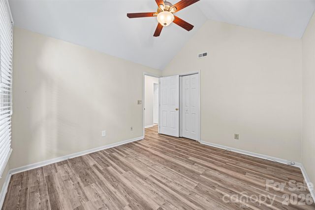 5053 Suwarrow Court, Tega Cay, SC 29708