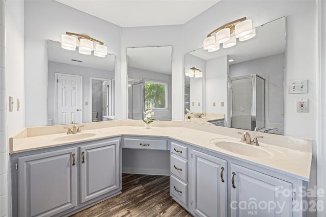 5053 Suwarrow Court, Tega Cay, SC 29708