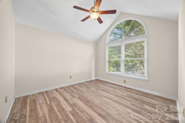 5053 Suwarrow Court, Tega Cay, SC 29708