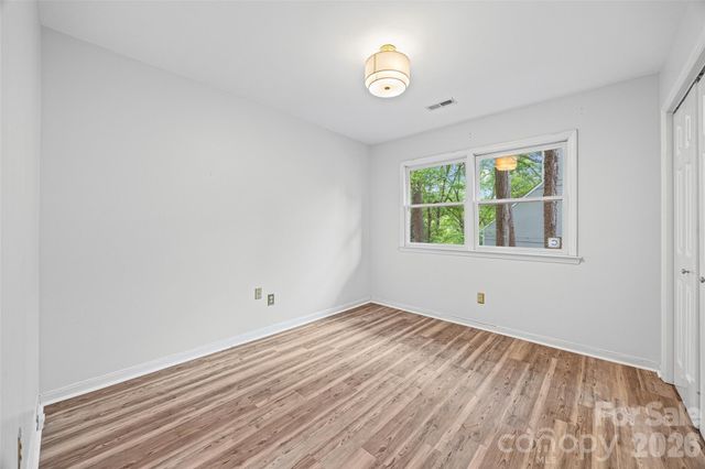 5053 Suwarrow Court, Tega Cay, SC 29708