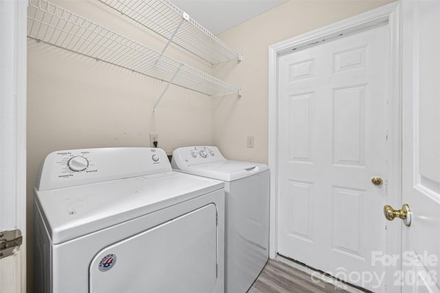 5053 Suwarrow Court, Tega Cay, SC 29708