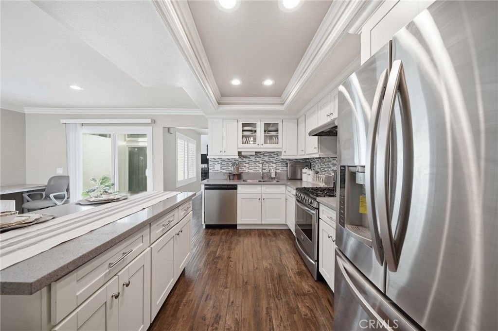 Image 11 of property listing at 259 Scenic, Brea, CA 92821