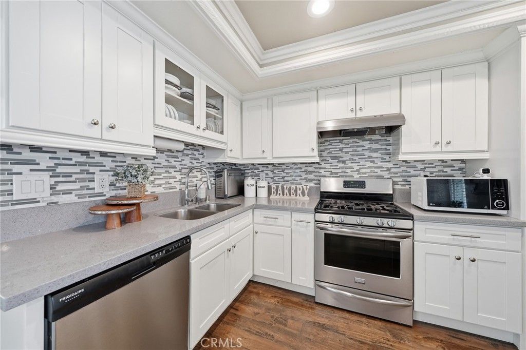 Image 12 of property listing at 259 Scenic, Brea, CA 92821
