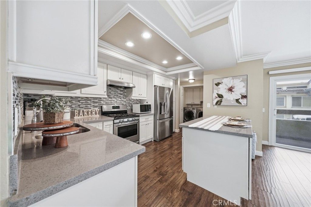 Image 13 of property listing at 259 Scenic, Brea, CA 92821