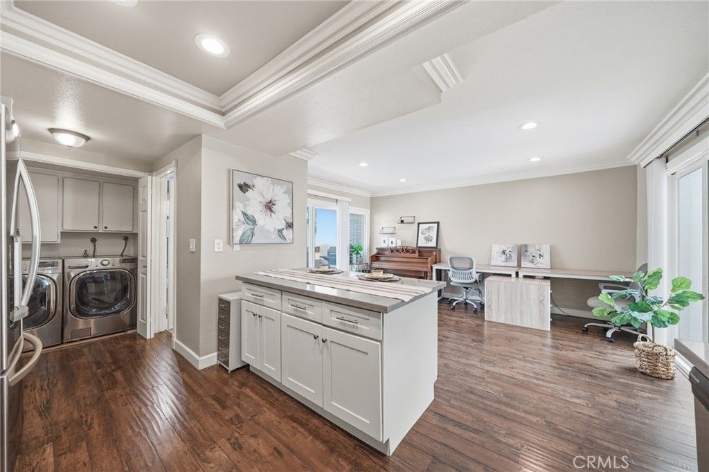 Image 14 of property listing at 259 Scenic, Brea, CA 92821