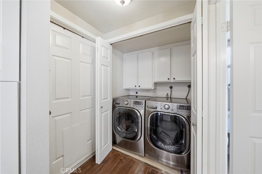 Image 15 of property listing at 259 Scenic, Brea, CA 92821