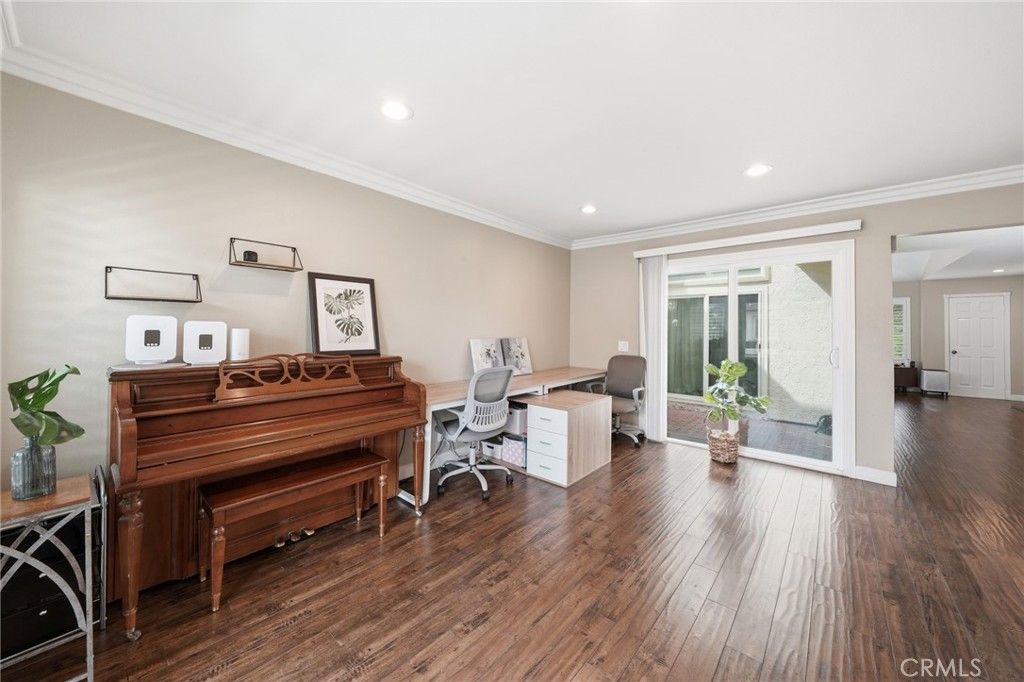 Image 17 of property listing at 259 Scenic, Brea, CA 92821