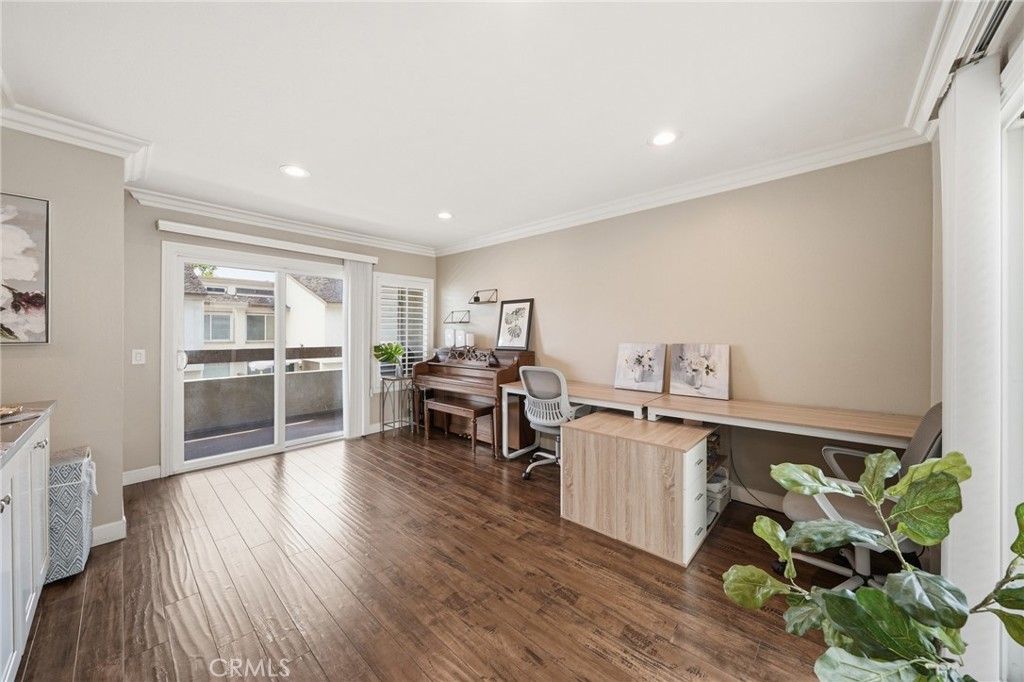 Image 18 of property listing at 259 Scenic, Brea, CA 92821